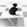 pawn|chess|Mlebourne, Australia