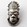 mask|jewellery|Melbourne, Australia